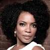 Aunjanue Ellis